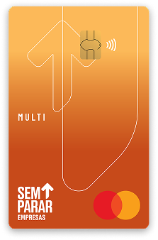 Cartão Multi Vantagens