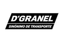Logo D'Granel