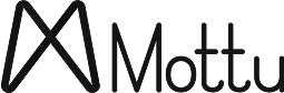 Logo Mattu