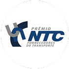 Logo Reconhecimento
