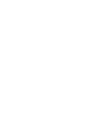 Textura pontilhada