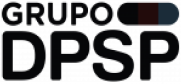 Logo Grupo DPSP
