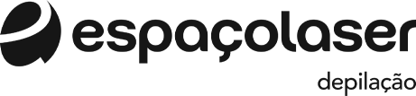 Logo Espaçolaser