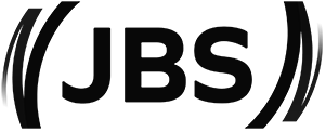 Logo JBS