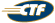 CTF Technologies