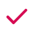 Ícone verify