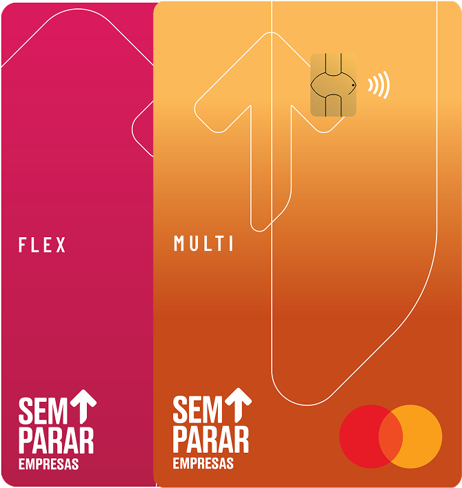Cards